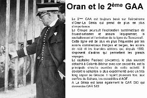 26 - Aviation Militaire (4)_000033